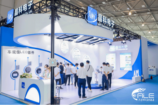 j9娱乐集团电子1.gif