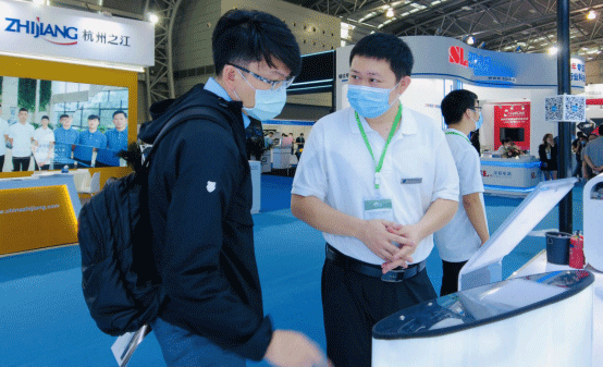 j9娱乐集团电子3.gif